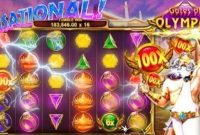 word image 55 1 200x135 - Jurus Memasang Taruhan Slot Online yang Tepat Biar Kemenangan Jackpot Datang