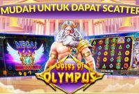 word image 70 1 200x135 - Promo Spesial Deposit Slot Online Gates of Olympus