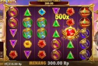 word image 75 1 200x135 - Jurus Memasang Taruhan Slot Online yang Tepat Biar Kemenangan Jackpot Datang