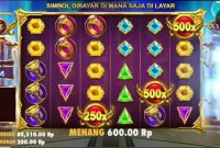 word image 80 1 200x135 - Jurus Memasang Taruhan Slot Online yang Tepat Biar Kemenangan Jackpot Datang